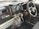 ギア　ＨＹＢＲＩＤ　ＸＺ　９インチナビ　スズキセーフティーサポート　衝突被害軽減システム　盗難防止システム　オートエアコン　シートヒーター　プッシュスタート　純正ナビ　スライドドア　オートライト　Ｂｌｕｅｔｏｏｔｈ（25枚目）