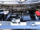 エンジンルーム☆無料保証付き販売車です！　☆全国どこへでも！　陸送可能（有料）ですので、県外の方も是非ご相談ください！