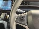 カスタムＺ　ＨＹＢＲＩＤ　ＺＴ　コネクト対応ＤＡ　４型　オートライト　Ｂｌｕｅｔｏｏｔｈ　プッシュスタート　シートヒーター　オートエアコン　スズキセーフティーサポート　衝突被害軽減システム　アイドリングストップ　横滑り防止機能　盗難防止システム（29枚目）