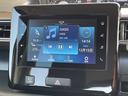 カスタムＺ　ＨＹＢＲＩＤ　ＺＴ　コネクト対応ＤＡ　４型　オートライト　Ｂｌｕｅｔｏｏｔｈ　プッシュスタート　シートヒーター　オートエアコン　スズキセーフティーサポート　衝突被害軽減システム　アイドリングストップ　横滑り防止機能　盗難防止システム（39枚目）