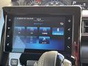 カスタムＺ　ＨＹＢＲＩＤ　ＺＴ　コネクト対応ＤＡ　４型　オートライト　Ｂｌｕｅｔｏｏｔｈ　プッシュスタート　シートヒーター　オートエアコン　スズキセーフティーサポート　衝突被害軽減システム　アイドリングストップ　横滑り防止機能　盗難防止システム（41枚目）