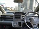 ワゴンＲ ＦＡ　５速ＭＴ車　２ＷＤ　２型　オートライト　横滑り防止機能　衝突安全ボディ（4枚目）