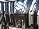 バンディット HYBRID MV コネクト対応ナビ 3型 オートライト Bluetooth スライドドア 純正ナビ プッシュスタート シートヒーター オートエアコン スズキセーフティーサポート 衝突被害軽減システム アイドリングストップ 横滑り防止機能(50枚目)