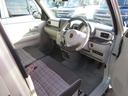 運転席より室内（前方）☆無料保証付き販売車です！　☆全国どこへでも！　陸送可能（有料）ですので、県外の方も是非ご相談ください！