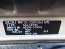 ＬＣ　ＨＹＢＲＩＤ　Ｌ　全方位カメラＰＫＧ・コネクト対応６型　オートライト　プッシュスタート　シートヒーター　オートエアコン　スズキセーフティーサポート　衝突被害軽減システム　アイドリングストップ　横滑り防止機能　衝突安全ボディ　盗難防止システム（34枚目）