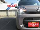 ＨＹＢＲＩＤ　Ｘ　両側電動スライドドア　ＬＥＤ　３型　オートライト　スライドドア　プッシュスタート　シートヒーター　オートエアコン　スズキセーフティーサポート　衝突被害軽減システム　アイドリングストップ　横滑り防止機能　衝突安全ボディ　盗難防止システム（34枚目）