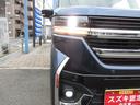 ＬＥＤヘッドランプ・ＬＥＤフォグランプ装備☆無料保証付き販売車です！　☆全国どこへでも！　陸送可能（有料）ですので、県外の方も是非ご相談ください！