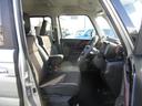運転席より室内（後方）☆無料保証付き販売車です！　☆全国どこへでも！　陸送可能（有料）ですので、県外の方も是非ご相談ください！