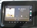 カスタム　ＨＹＢＲＩＤ　ＸＳ　コネクト対応全方位カメラ付ナビ　オートライト　Ｂｌｕｅｔｏｏｔｈ　スライドドア　純正ナビ　プッシュスタート　シートヒーター　オートエアコン　スズキセーフティーサポート　衝突被害軽減システム　アイドリングストップ　横滑り防止機能（20枚目）