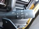 ギア　ＨＹＢＲＩＤ　ＸＺターボ　全方位カメラ付ナビ装着車　オートライト　Ｂｌｕｅｔｏｏｔｈ　スライドドア　純正ナビ　プッシュスタート　シートヒーター　オートエアコン　スズキセーフティーサポート　衝突被害軽減システム　アイドリングストップ　横滑り防止機能（33枚目）