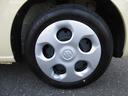 タイヤ・ホイール☆無料保証付き販売車です！　☆全国どこへでも！　陸送可能（有料）ですので、県外の方も是非ご相談ください！