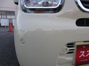 フロトバンパーにも４つの超音波センサー装備☆無料保証付き販売車です！　☆全国どこへでも！　陸送可能（有料）ですので、県外の方も是非ご相談ください！