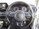 ２ＷＤ　全方位カメラ付ナビ装着車　ＤＳＢＳＩＩ　１型　オートライト　Ｂｌｕｅｔｏｏｔｈ　純正ナビ　プッシュスタート　シートヒーター　オートエアコン　スズキセーフティーサポート　衝突被害軽減システム　アイドリングストップ　横滑り防止機能　衝突安全ボディ（32枚目）