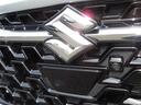 ２ＷＤ　全方位カメラ付ナビ装着車　ＤＳＢＳＩＩ　１型　オートライト　Ｂｌｕｅｔｏｏｔｈ　純正ナビ　プッシュスタート　シートヒーター　オートエアコン　スズキセーフティーサポート　衝突被害軽減システム　アイドリングストップ　横滑り防止機能　衝突安全ボディ（51枚目）