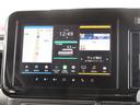 ＨＹＢＲＩＤ　Ｓ　コネクト対応全方位カメラ付ナビ装着車　３型　オートライト　Ｂｌｕｅｔｏｏｔｈ　スライドドア　純正ナビ　プッシュスタート　シートヒーター　オートエアコン　スズキセーフティーサポート　衝突被害軽減システム　アイドリングストップ　横滑り防止機能（15枚目）