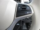 ＨＹＢＲＩＤ　Ｓ　コネクト対応全方位カメラ付ナビ装着車　３型　オートライト　Ｂｌｕｅｔｏｏｔｈ　スライドドア　純正ナビ　プッシュスタート　シートヒーター　オートエアコン　スズキセーフティーサポート　衝突被害軽減システム　アイドリングストップ　横滑り防止機能（31枚目）