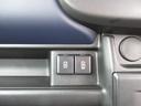 HYBRID X LEDヘッドランプ DSBSII 3型 オートライト プッシュスタート シートヒーター オートエアコン スズキセーフティーサポート 衝突被害軽減システム アイドリングストップ 横滑り防止機能 衝突安全ボディ 盗難防止システム(16枚目)
