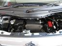 エンジンルーム☆無料保証付き販売車です！　☆全国どこへでも！　陸送可能（有料）ですので、県外の方も是非ご相談ください！