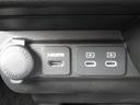 ＨＤＭＩ入力端子、ＵＳＢ電源ソケット２口（Ｔｙｐｅ－Ｃ、ＰＤ対応）☆無料保証付き販売車です！　☆全国どこへでも！　陸送可能（有料）ですので、県外の方も是非ご相談ください！