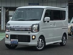 エブリィワゴンです♪ 2