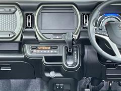 新車保証を継承します。新車登録から３年または６００００ｋｍまでの一般保証、５年または１０００００ｋｍまでの特定保証 4