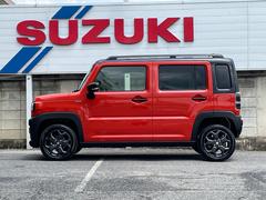 このお車以外で、ご希望のグレードやカラーがありましたらお気軽にご用命下さいませ☆ 7