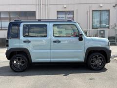 �ޤ��Ϥ����ڤ˥᡼��䤪���äǤ���礻��������ô������ƣ�ʤ��Ȥ��ˡ�����ʤ��󤶤��ˤޤǡ��ԣţ̡��������ݣ������ݣ��������� 6