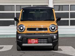 �֥ϥ��顼�ס����٤������ޤ��������ܥǥ����顼�ϡ������ƥ��֥�������������᥿��å����ȡ�������¿��Σ�ǯ�ݾڡ�����̵���¤Ρ��ԣϣ��ݾڥץ�ߥ���ա����Ĥ��Ƥ��ޤ����ܤ����ϡ������åդޤǢ��� 4