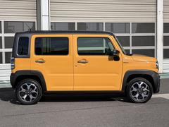 �ޤ��Ϥ����ڤ˥᡼��䤪���äǤ���礻��������ô������ƣ�ʤ��Ȥ��ˡ�����ʤ��󤶤��ˤޤǡ��ԣţ̡��������ݣ������ݣ��������� 6