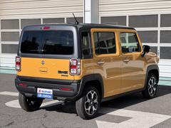 ������������Τ��䤤��碌�⤪�Ԥ����Ƥ���ޤ����ʣҿ��ܱؤ�������ƻ����ʵ죴����ƻϩ�褤�ˡ��и����������������飵��������κ�¦���֤��Ӥδ��Ĥ��ܰ��Ǥ����ܤ����ϥ����åդޤǢ� 7