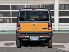 ��������ľ�ĥǥ����顼�����ե����ե������⤪Ǥ�����������ָ�������������ʻ�ߤι���ǥХå��ꡪ�����ƥʥ󥹥ѥå����ʣ��ơ���ư���ݸ��ʤɳ��ͤΥ����饤�դΤ��������⤵���Ƥ��������ޤ��� 7