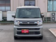 ֥ڡס٤ޤܥǥ顼ϡ⥹졼᥿å¿Σǯݾڡ̵¤ΡԣϣݾڥץߥաĤƤޤܤϡåդޤǢ 4