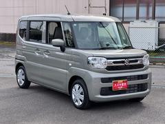 ٤ϡľĥǥ顼ڡ֥꡼и󥿡פξʤ򡢤Ƥĺˤ꤬Ȥޤ 5