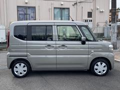 ޤϤڤ˥᡼䤪äǤ礻ôƣʤȤˡʤ󤶤ˤޤǡԣţ̡ݣݣ 6