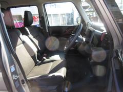 ��ž�ʤ�꼼��ʸ����ˡ�̵���ݾ��դ�����֤Ǥ�����������ɤ��ؤǤ⡪��Φ����ǽ��ͭ���ˤǤ��Τǡ������������������̤��������� 3