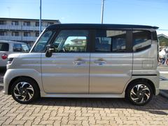 ��¦�̤�껣�ơ�̵���ݾ��դ�����֤Ǥ�����������ɤ��ؤǤ⡪��Φ����ǽ��ͭ���ˤǤ��Τǡ������������������̤��������� 5