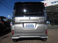 ������껣�ơ�̵���ݾ��դ�����֤Ǥ�����������ɤ��ؤǤ⡪��Φ����ǽ��ͭ���ˤǤ��Τǡ������������������̤��������� 7