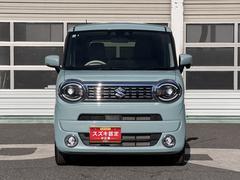 �֥若��ҥ��ޥ���ס����٤������ޤ��������ܥǥ����顼�ϡ����ե֥롼�᥿��å������¿��Σ�ǯ�ݾڡ�����̵���¤Ρ��ԣϣ��ݾڥץ�ߥ���ա����Ĥ��Ƥ��ޤ����ܤ����ϡ������åդޤǢ��� 4