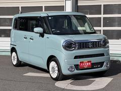 �����٤ϡ���������ľ�ĥǥ����顼�������������ڡ֥��������꡼���и�����󥿡��פξ��ʤ򡢤���Ƥĺ�����ˤ��꤬�Ȥ��������ޤ��� 5