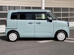 �ޤ��Ϥ����ڤ˥᡼��䤪���äǤ���礻��������ô������ƣ�ʤ��Ȥ��ˡ�����ʤ��󤶤��ˤޤǡ��ԣţ̡��������ݣ������ݣ��������� 6