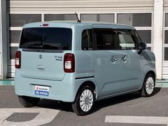 ������������Τ��䤤��碌�⤪�Ԥ����Ƥ���ޤ����ʣҿ��ܱؤ�������ƻ����ʵ죴����ƻϩ�褤�ˡ��и����������������飵��������κ�¦���֤��Ӥδ��Ĥ��ܰ��Ǥ����ܤ����ϥ����åդޤǢ� 7