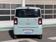 ��������ľ�ĥǥ����顼�����ե����ե������⤪Ǥ�����������ָ�������������ʻ�ߤι���ǥХå��ꡪ�����ƥʥ󥹥ѥå����ʣ��ơ���ư���ݸ��ʤɳ��ͤΥ����饤�դΤ��������⤵���Ƥ��������ޤ��� 7