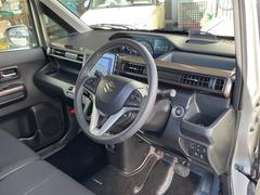 ��ž�ʤ�꼼��������ˡ�̵���ݾ��դ�����֤Ǥ�����������ɤ��ؤǤ⡪��Φ����ǽ��ͭ���ˤǤ��Τǡ������������������̤��������� 2