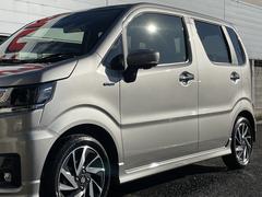 ��������껣�ơ�̵���ݾ��դ�����֤Ǥ�����������ɤ��ؤǤ⡪��Φ����ǽ��ͭ���ˤǤ��Τǡ������������������̤��������� 6