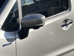 �����̥�����դΥɥ��ߥ顼��̵���ݾ��դ�����֤Ǥ�����������ɤ��ؤǤ⡪��Φ����ǽ��ͭ���ˤǤ��Τǡ������������������̤��������� 7