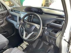 ��ž�ʤ�꼼��������ˡ�̵���ݾ��դ�����֤Ǥ�����������ɤ��ؤǤ⡪��Φ����ǽ��ͭ���ˤǤ��Τǡ������������������̤��������� 2