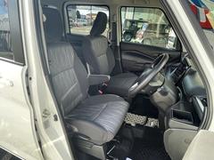 ��ž�ʤ�꼼��ʸ����ˡ�̵���ݾ��դ�����֤Ǥ�����������ɤ��ؤǤ⡪��Φ����ǽ��ͭ���ˤǤ��Τǡ������������������̤��������� 3