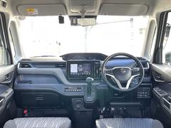 ����ѥ͡����ʡˡ�̵���ݾ��դ�����֤Ǥ�����������ɤ��ؤǤ⡪��Φ����ǽ��ͭ���ˤǤ��Τǡ������������������̤��������� 4