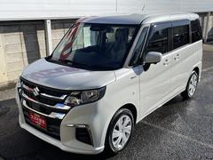 ��������껣�ơ�̵���ݾ��դ�����֤Ǥ�����������ɤ��ؤǤ⡪��Φ����ǽ��ͭ���ˤǤ��Τǡ������������������̤��������� 5