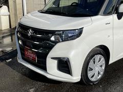 ��������껣�ơ�̵���ݾ��դ�����֤Ǥ�����������ɤ��ؤǤ⡪��Φ����ǽ��ͭ���ˤǤ��Τǡ������������������̤��������� 6